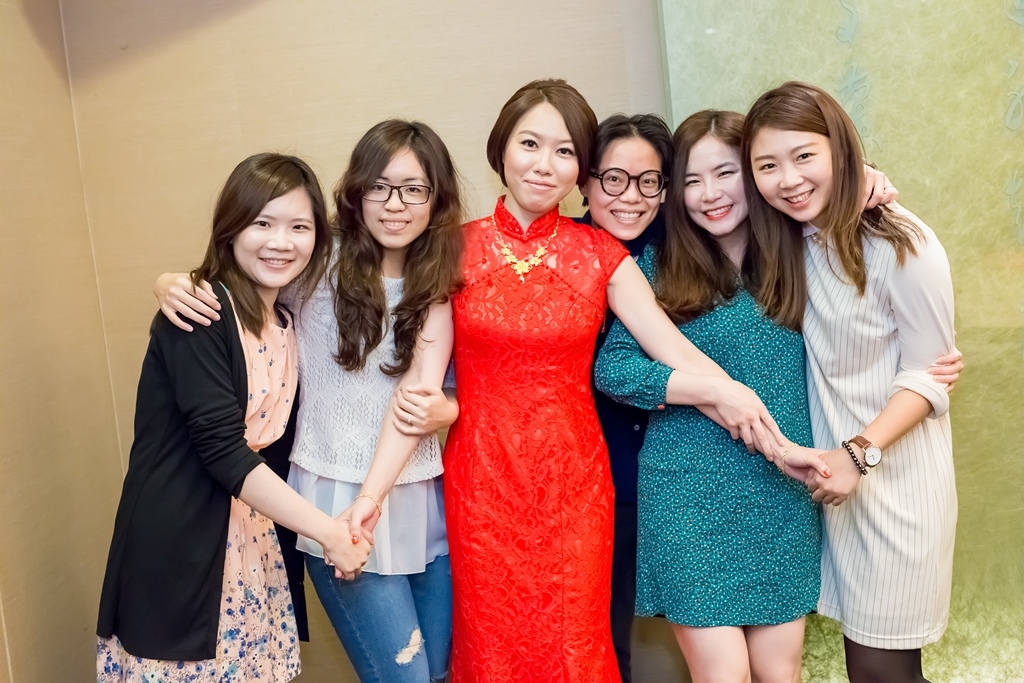 2016-04-24-12h20m44.jpg 2016-04-24-12h20m44.jpg