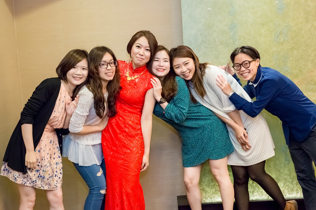 2016-04-24-12h21m09.jpg 2016-04-24-12h21m09.jpg