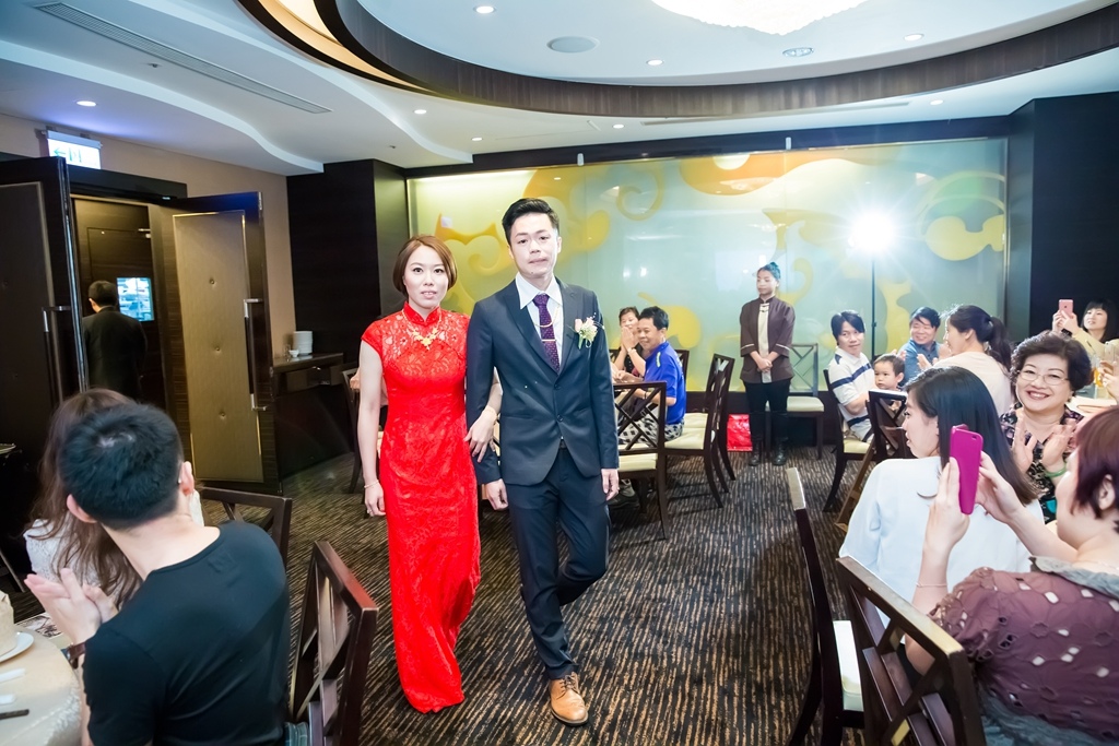 2016-04-24-12h22m09.jpg 2016-04-24-12h22m09.jpg