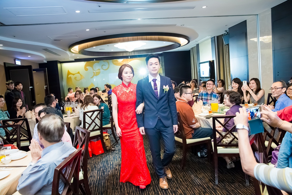 2016-04-24-12h22m18.jpg 2016-04-24-12h22m18.jpg