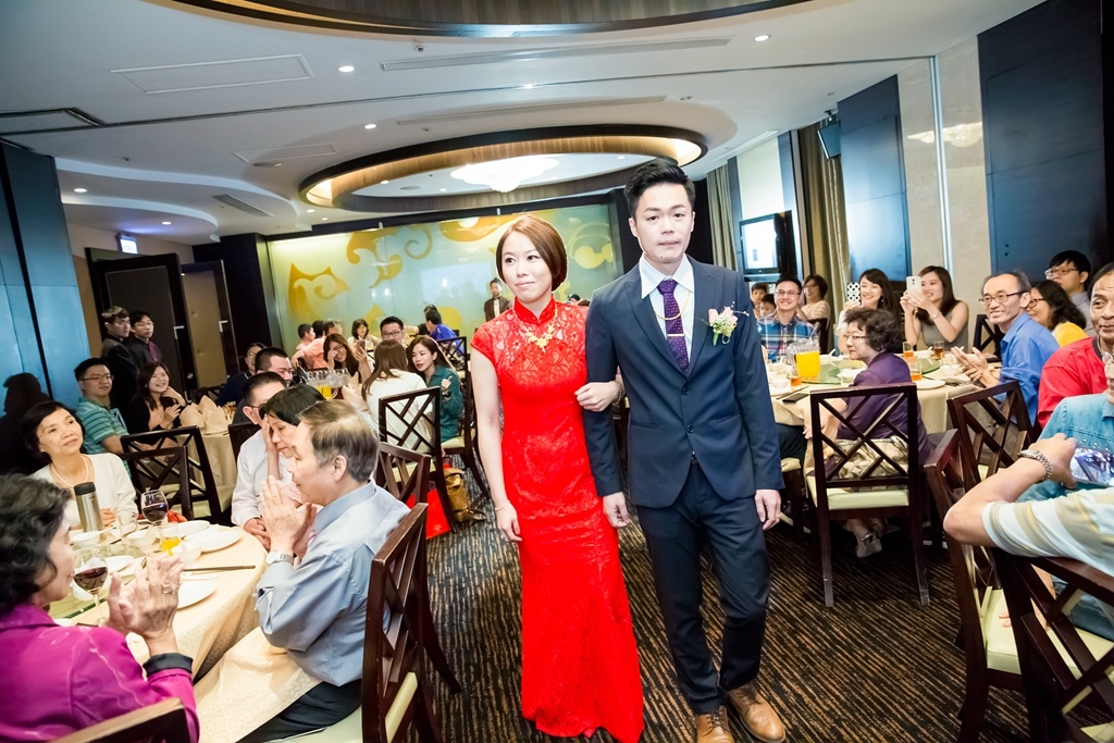 2016-04-24-12h22m20.jpg 2016-04-24-12h22m20.jpg