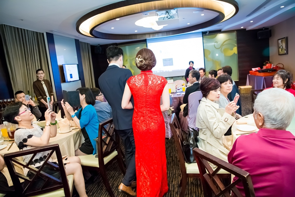 2016-04-24-12h22m25.jpg 2016-04-24-12h22m25.jpg