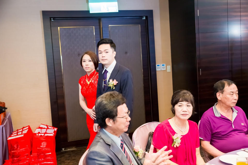 2016-04-24-12h22m32.jpg 2016-04-24-12h22m32.jpg