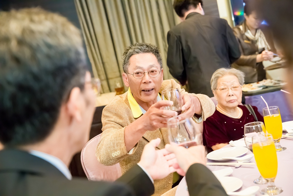 2016-04-24-12h26m27.jpg 2016-04-24-12h26m27.jpg