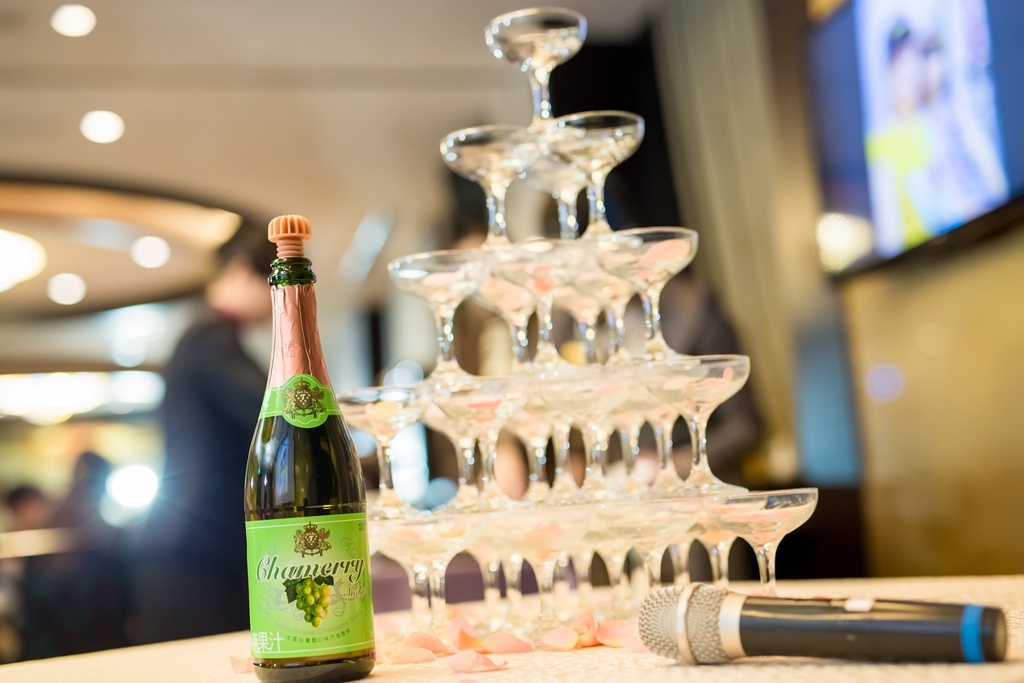 2016-04-24-12h34m09.jpg 2016-04-24-12h34m09.jpg