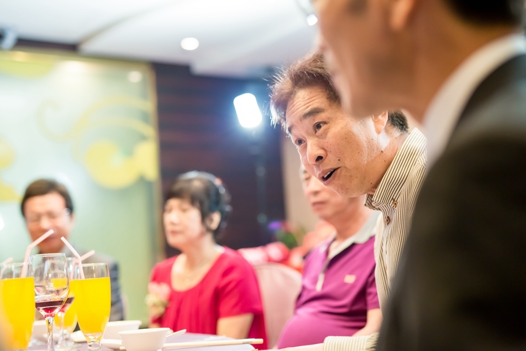 2016-04-24-12h41m31.jpg 2016-04-24-12h41m31.jpg