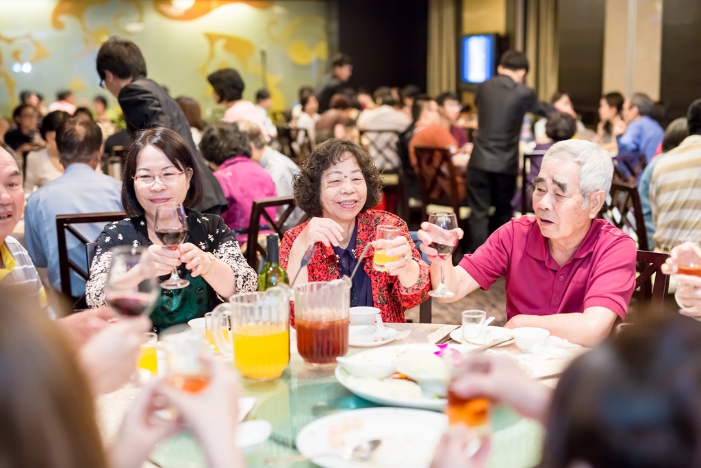 2016-04-24-12h43m09.jpg 2016-04-24-12h43m09.jpg