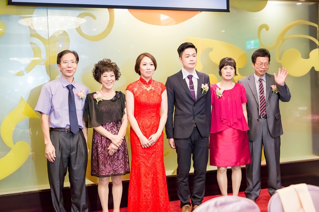 2016-04-24-12h51m04.jpg 2016-04-24-12h51m04.jpg