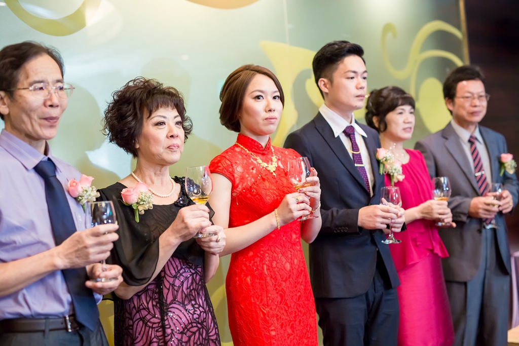 2016-04-24-12h51m36.jpg 2016-04-24-12h51m36.jpg