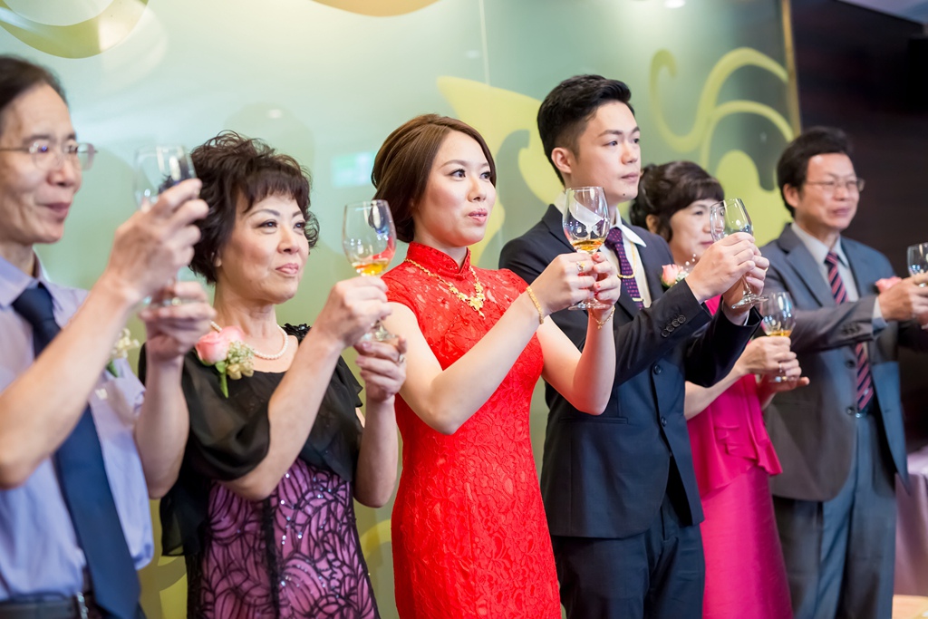 2016-04-24-12h51m45.jpg 2016-04-24-12h51m45.jpg