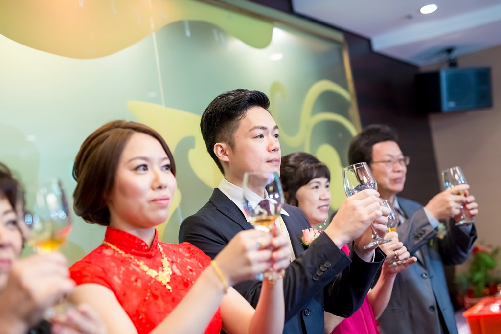 2016-04-24-12h51m53.jpg 2016-04-24-12h51m53.jpg