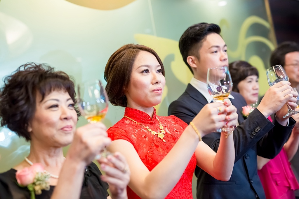 2016-04-24-12h51m54.jpg 2016-04-24-12h51m54.jpg