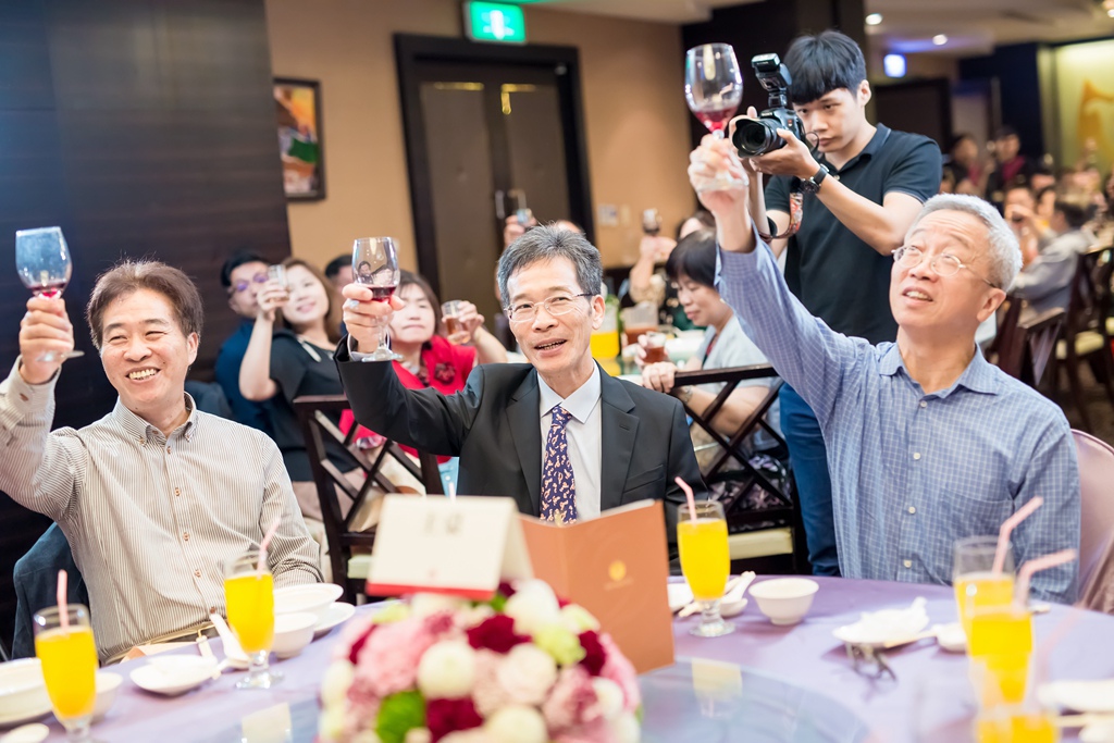 2016-04-24-12h51m57.jpg 2016-04-24-12h51m57.jpg