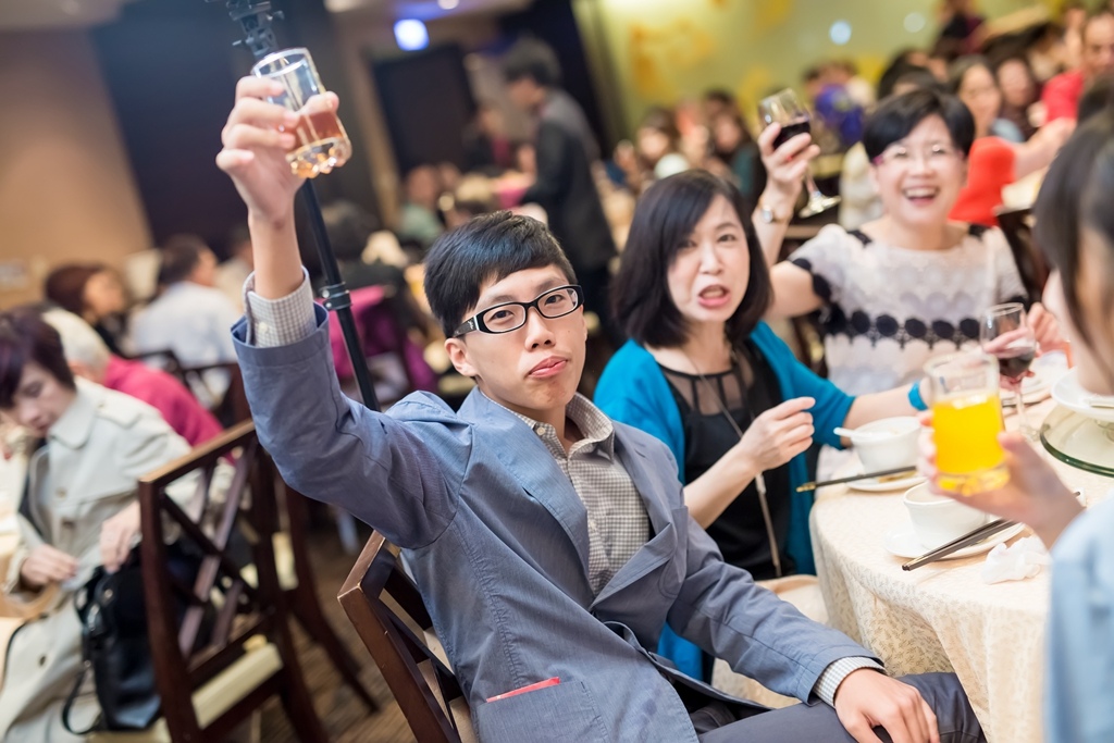 2016-04-24-12h52m06.jpg 2016-04-24-12h52m06.jpg