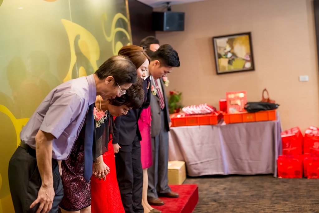 2016-04-24-12h52m49.jpg 2016-04-24-12h52m49.jpg