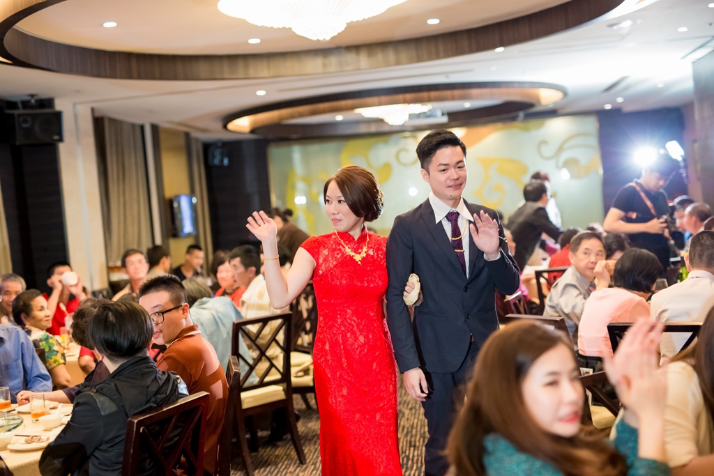 2016-04-24-12h53m35.jpg 2016-04-24-12h53m35.jpg