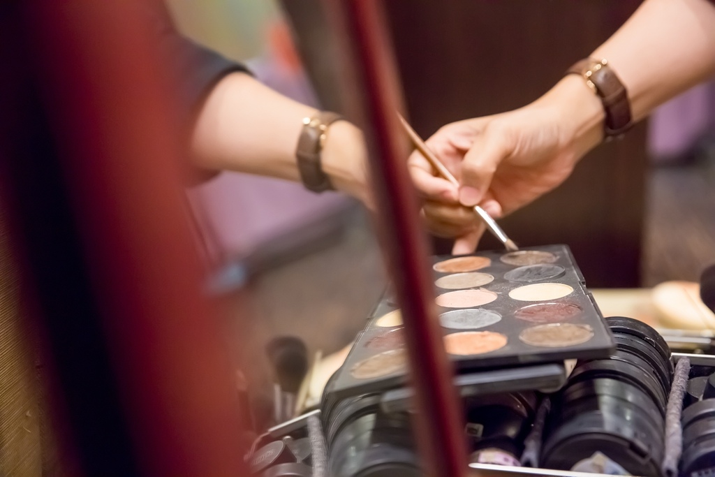 2016-04-24-12h59m10.jpg 2016-04-24-12h59m10.jpg