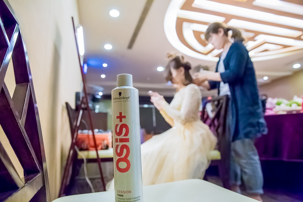 2016-04-24-13h03m12.jpg 2016-04-24-13h03m12.jpg