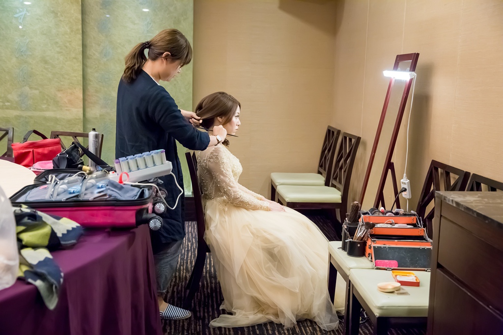 2016-04-24-13h08m08.jpg 2016-04-24-13h08m08.jpg