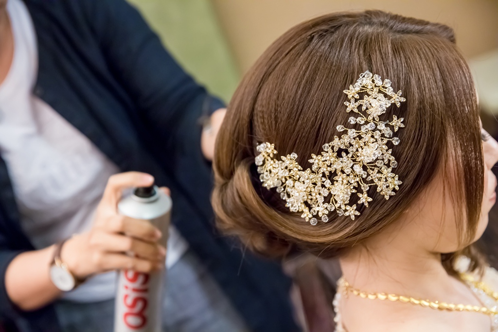 2016-04-24-13h11m43.jpg 2016-04-24-13h11m43.jpg