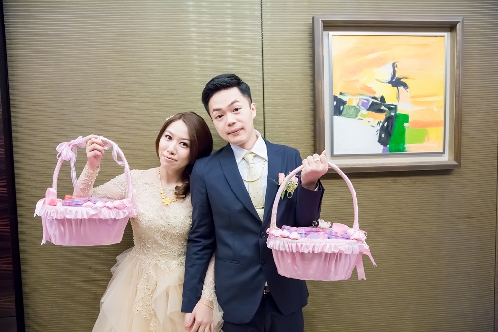 2016-04-24-13h14m40.jpg 2016-04-24-13h14m40.jpg