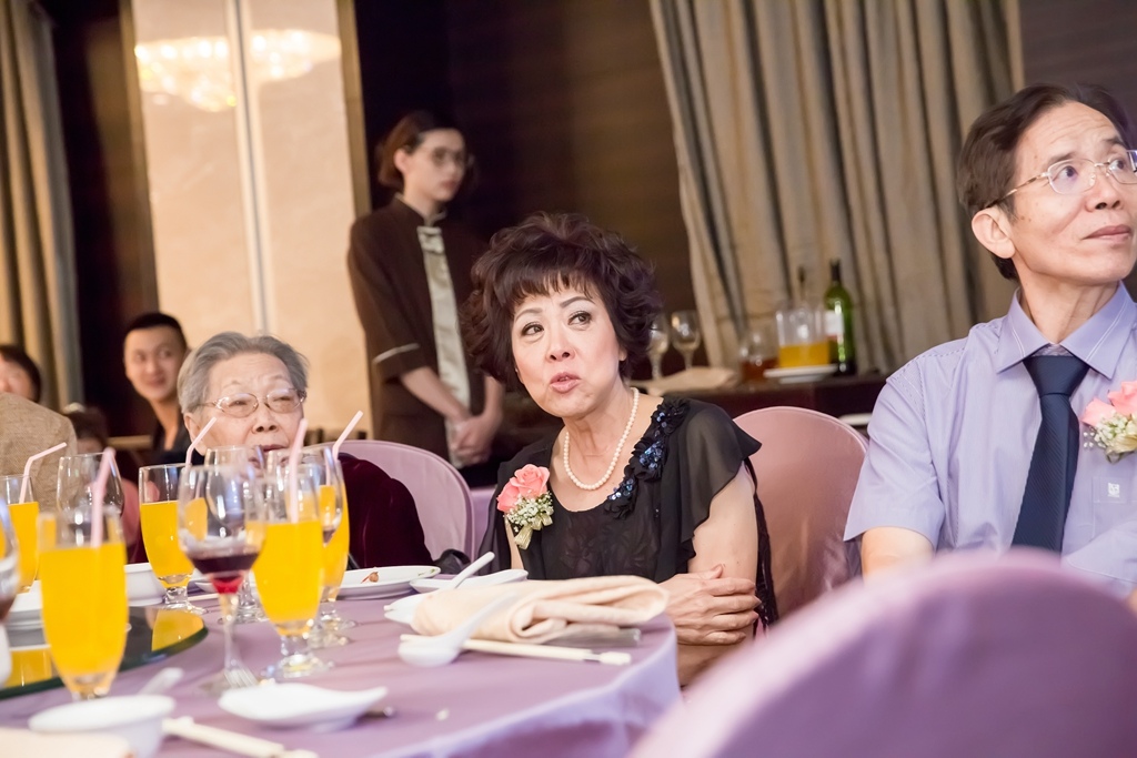 2016-04-24-13h17m22.jpg 2016-04-24-13h17m22.jpg