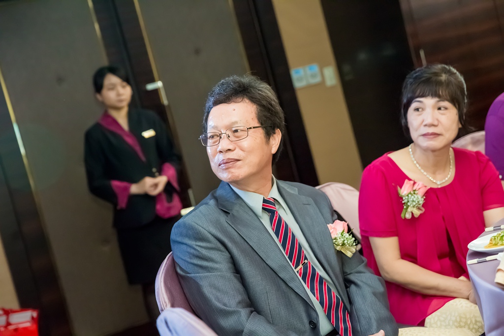 2016-04-24-13h17m34.jpg 2016-04-24-13h17m34.jpg