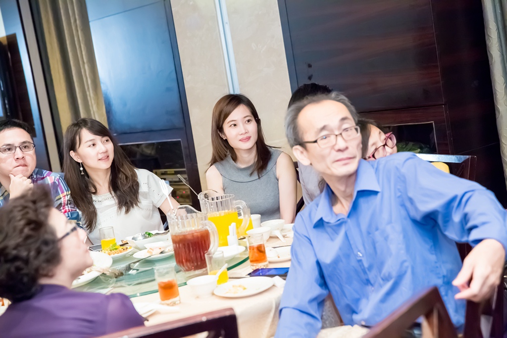 2016-04-24-13h18m00.jpg 2016-04-24-13h18m00.jpg