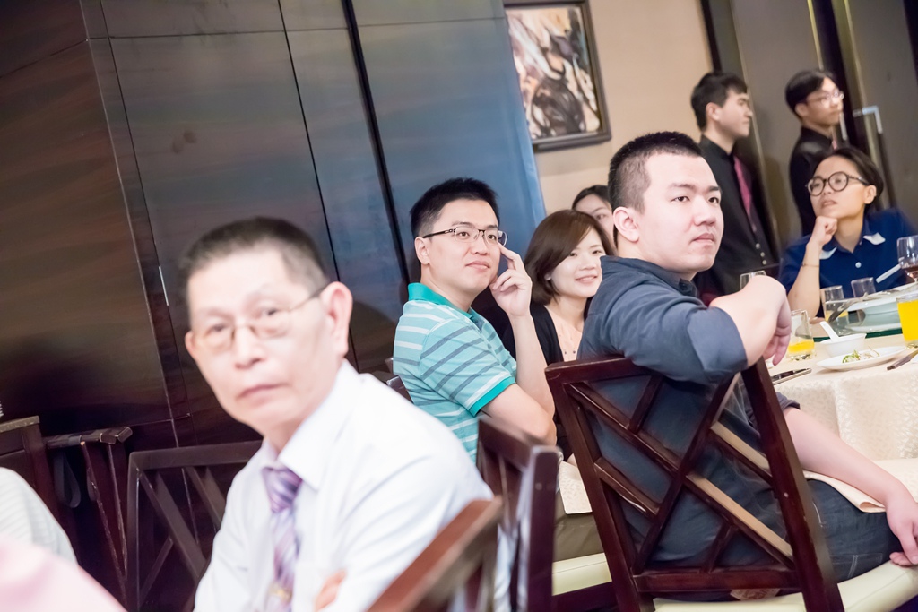 2016-04-24-13h18m09.jpg 2016-04-24-13h18m09.jpg