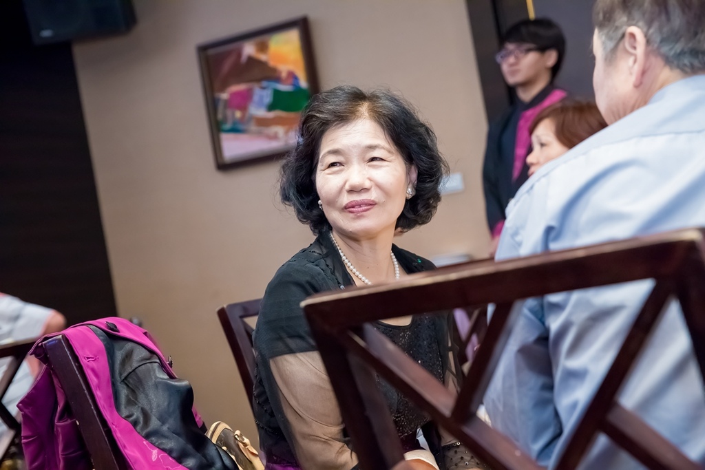 2016-04-24-13h18m15.jpg 2016-04-24-13h18m15.jpg