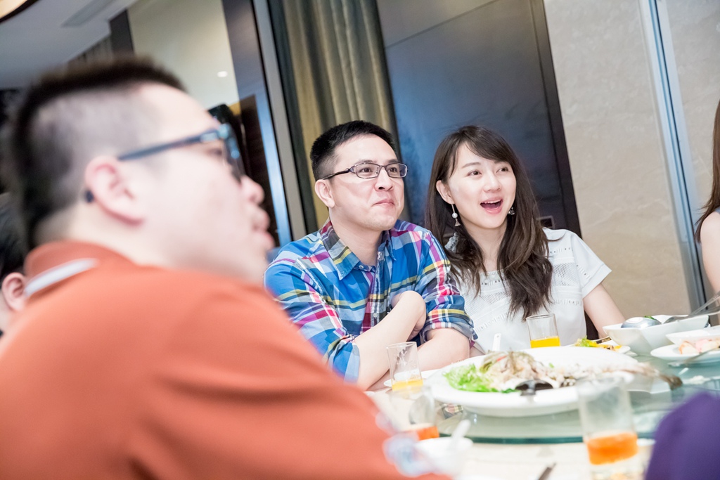 2016-04-24-13h18m26.jpg 2016-04-24-13h18m26.jpg