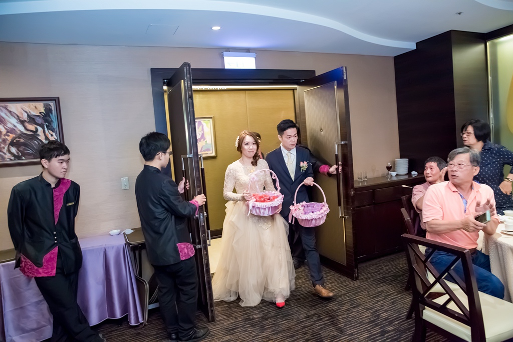 2016-04-24-13h20m29.jpg 2016-04-24-13h20m29.jpg