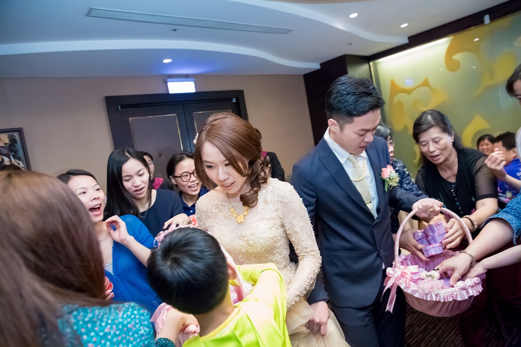 2016-04-24-13h20m40.jpg 2016-04-24-13h20m40.jpg