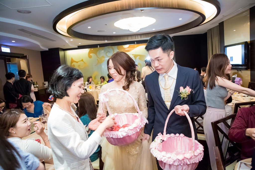 2016-04-24-13h20m54.jpg 2016-04-24-13h20m54.jpg