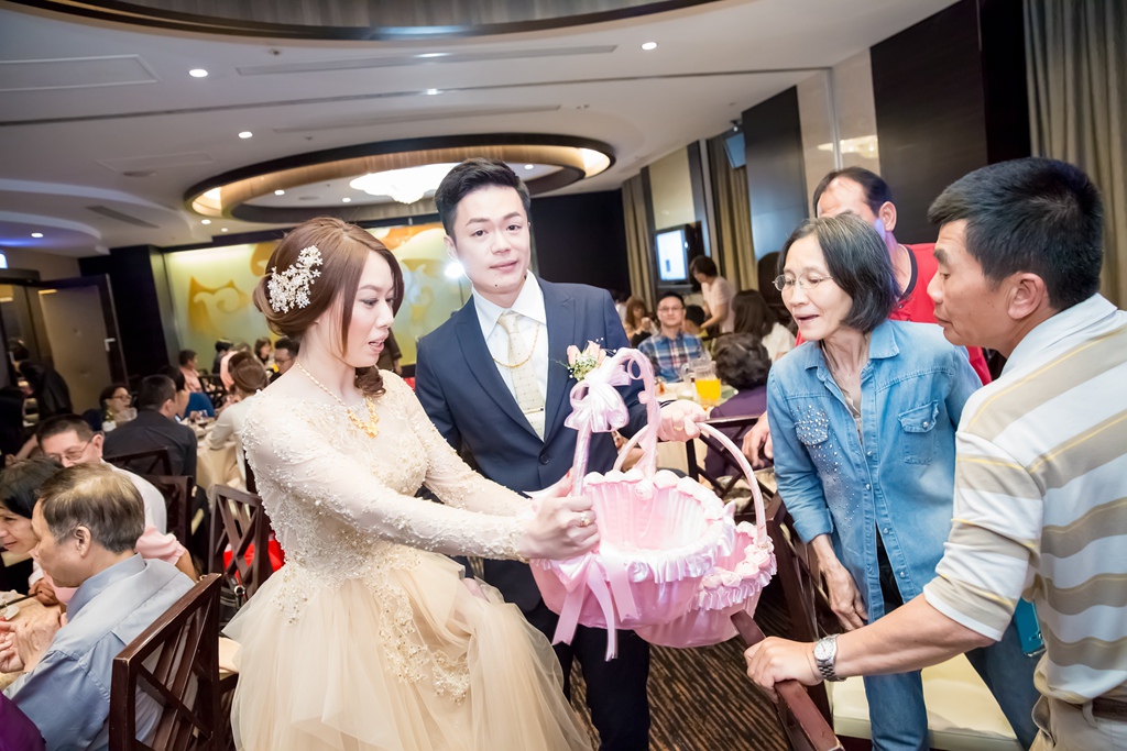 2016-04-24-13h21m05.jpg 2016-04-24-13h21m05.jpg