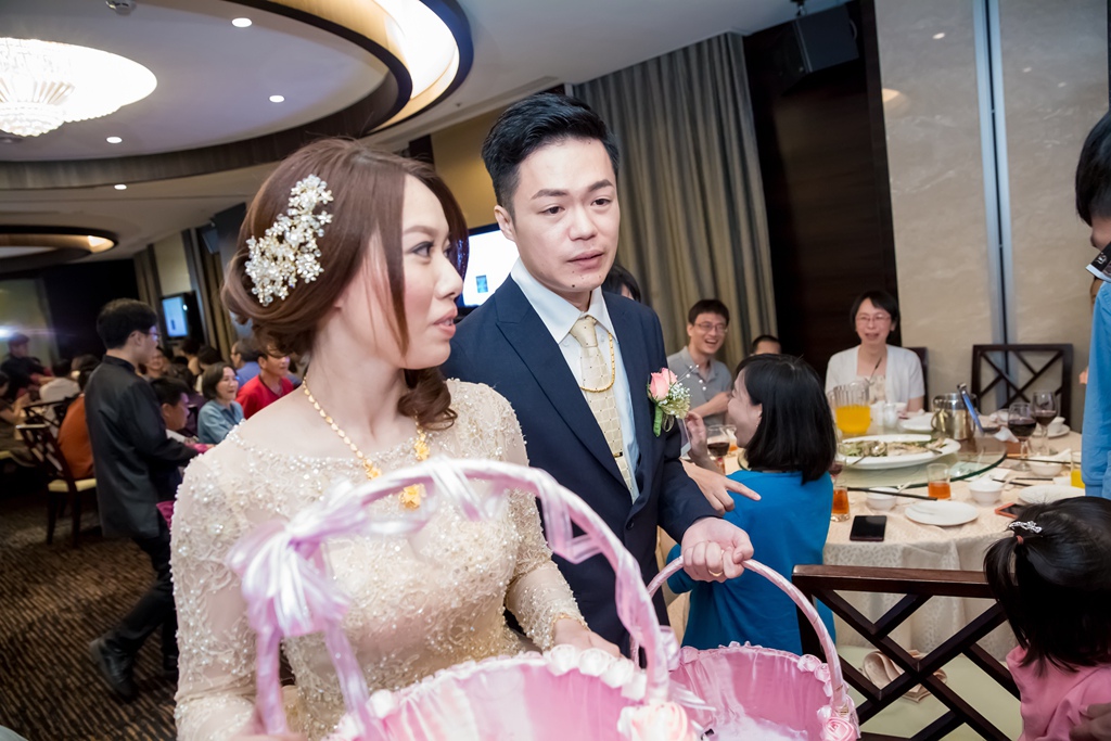 2016-04-24-13h21m14.jpg 2016-04-24-13h21m14.jpg