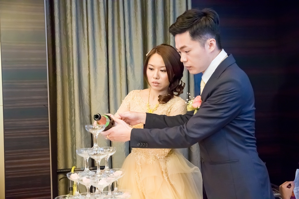 2016-04-24-13h22m02.jpg 2016-04-24-13h22m02.jpg