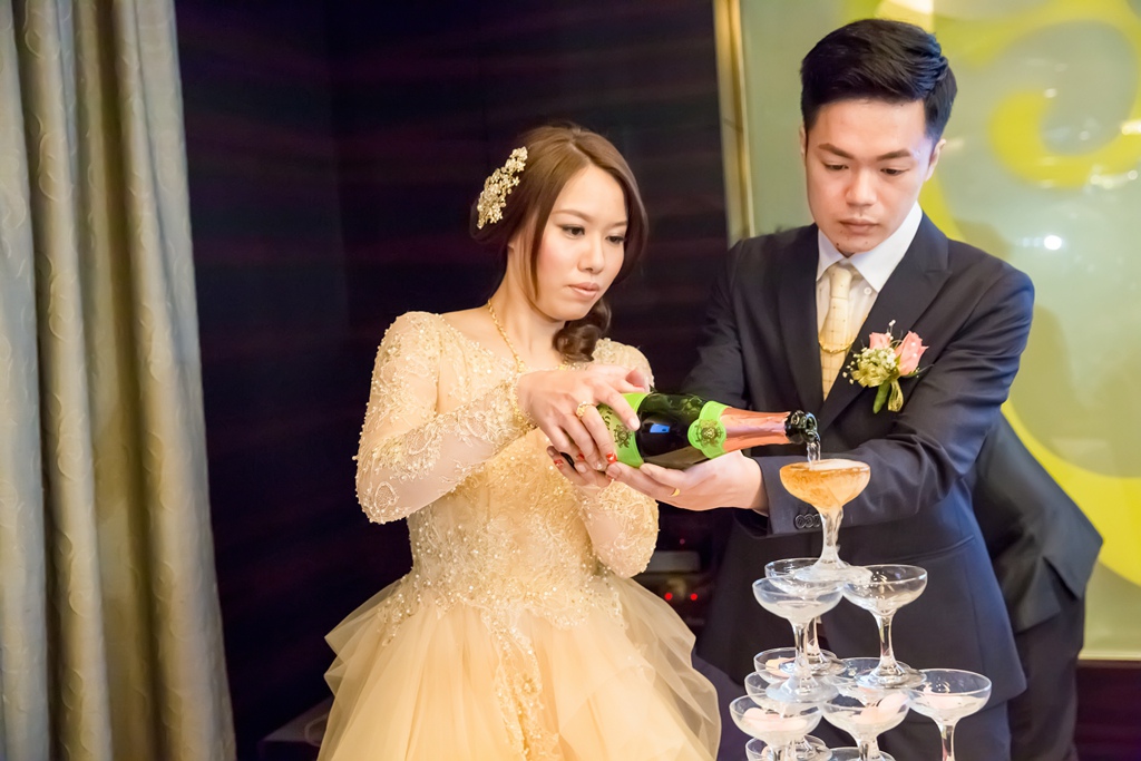 2016-04-24-13h22m08.jpg 2016-04-24-13h22m08.jpg