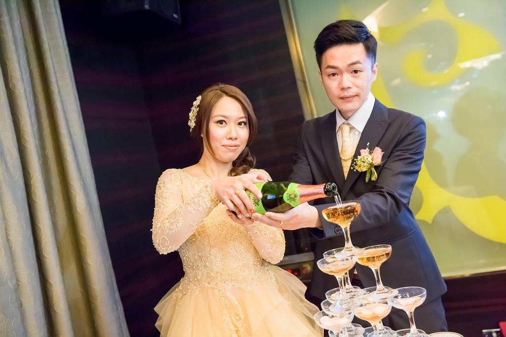 2016-04-24-13h22m17.jpg 2016-04-24-13h22m17.jpg