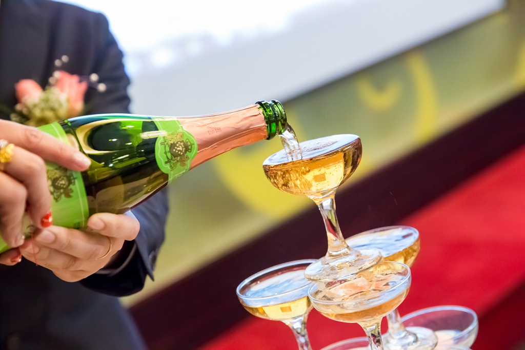 2016-04-24-13h22m22.jpg 2016-04-24-13h22m22.jpg