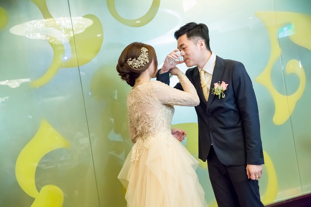 2016-04-24-13h23m36.jpg 2016-04-24-13h23m36.jpg