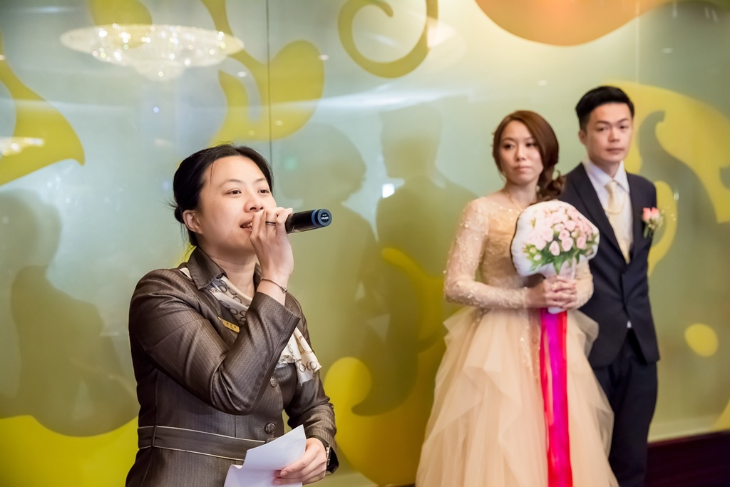 2016-04-24-13h24m29.jpg 2016-04-24-13h24m29.jpg