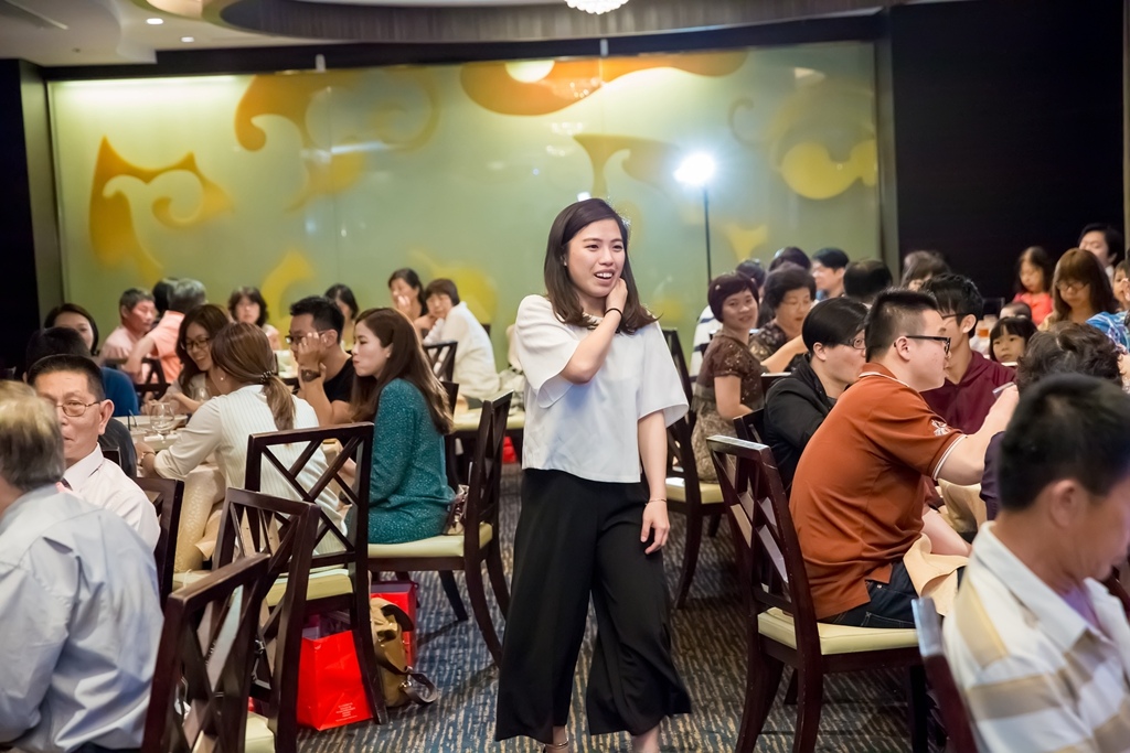 2016-04-24-13h24m52.jpg 2016-04-24-13h24m52.jpg