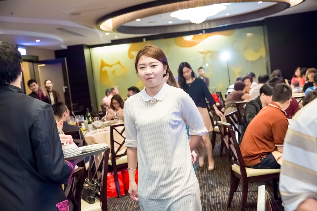 2016-04-24-13h25m20.jpg 2016-04-24-13h25m20.jpg