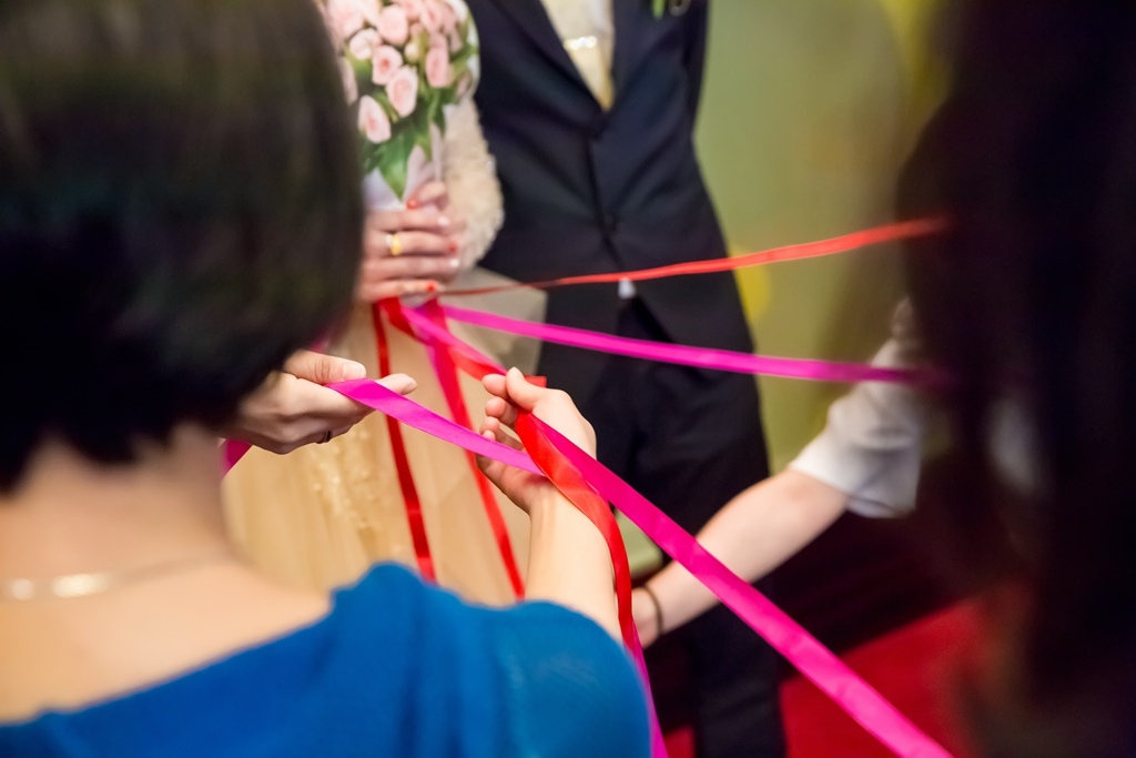 2016-04-24-13h26m24.jpg 2016-04-24-13h26m24.jpg