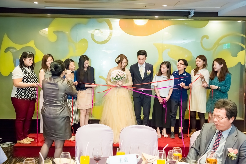 2016-04-24-13h26m48.jpg 2016-04-24-13h26m48.jpg