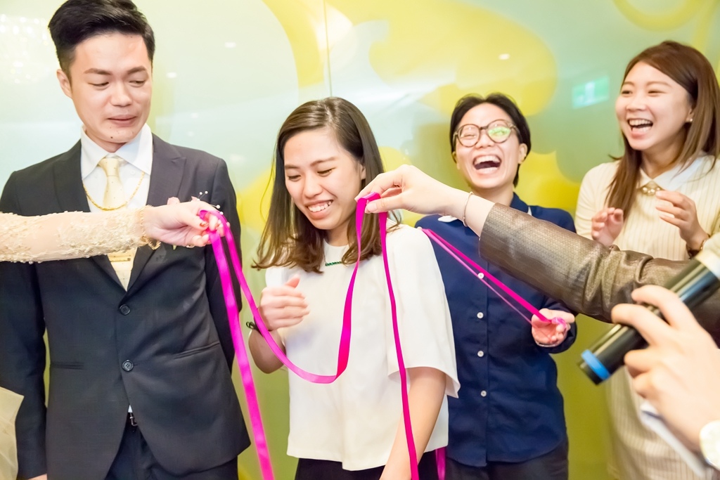 2016-04-24-13h27m19.jpg 2016-04-24-13h27m19.jpg