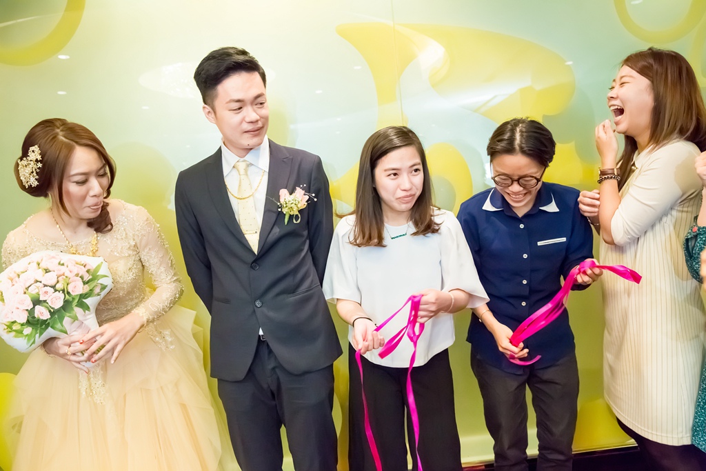 2016-04-24-13h27m25.jpg 2016-04-24-13h27m25.jpg