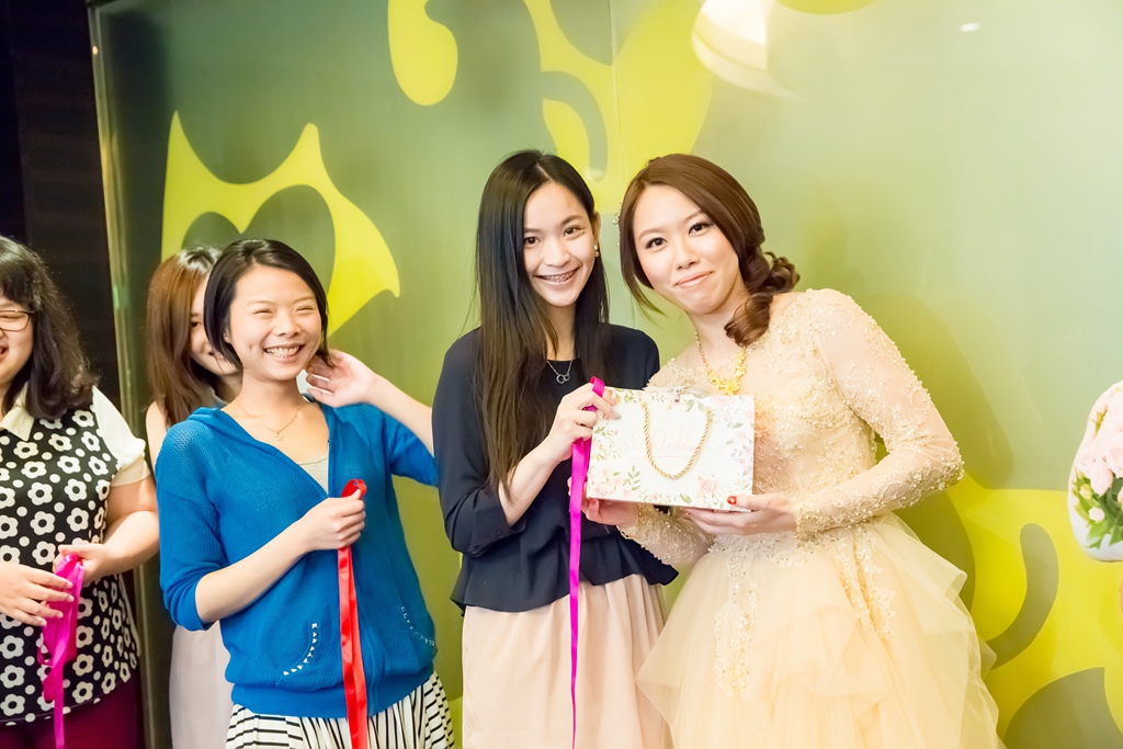 2016-04-24-13h27m48.jpg 2016-04-24-13h27m48.jpg