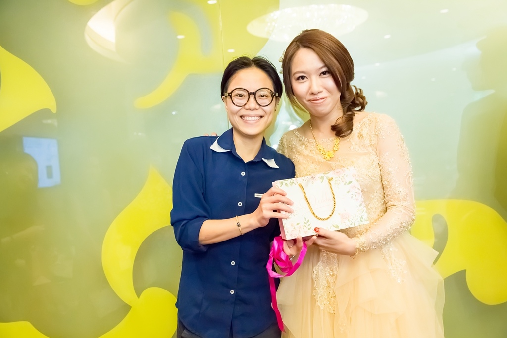 2016-04-24-13h28m14.jpg 2016-04-24-13h28m14.jpg